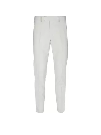 TIGER OF SWEDEN | Pantalon de costume TENUTA | 